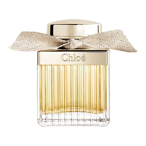 chloe perfume signature|chloe signature perfume review.